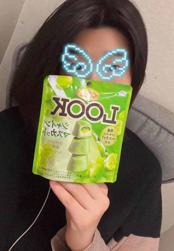 10/12分日記❣️と出勤報告‼️