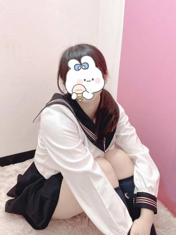 明日出勤します☺️
