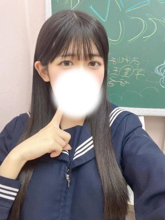 本日出勤‎🤍