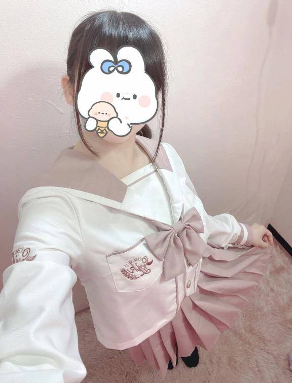 一緒に遊ぼ？♡