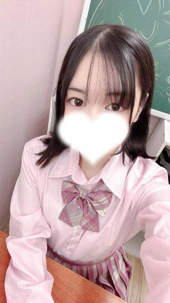 一緒に遊ぼ‪·͜· ❤︎‬