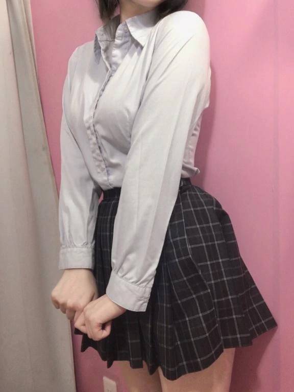 お気に入り💕