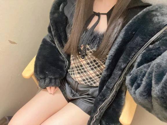 枠完売ありがとうございました！