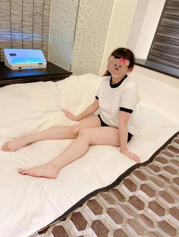 お礼日記🩷