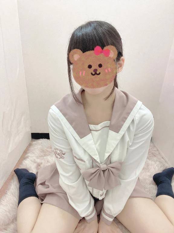 お礼日記🩷