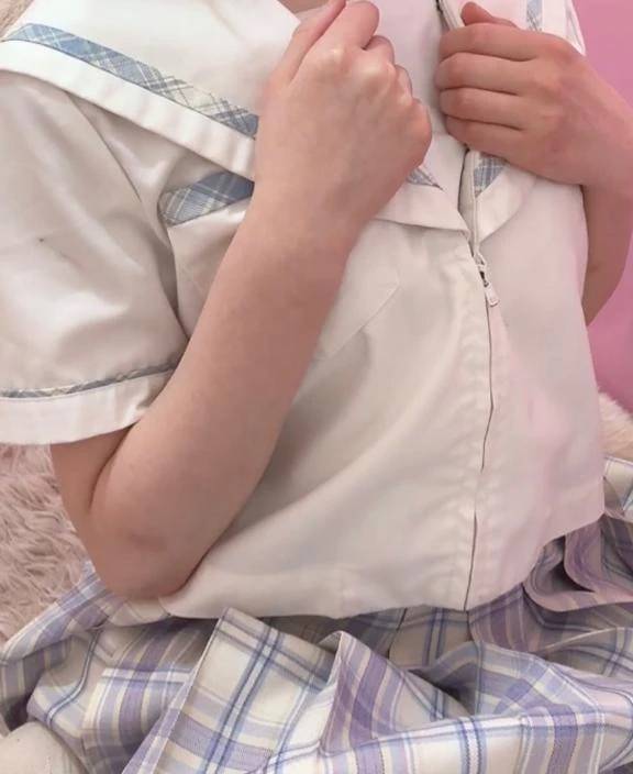 デカいぬはいいぞ