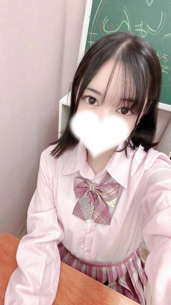 お休み前に♡