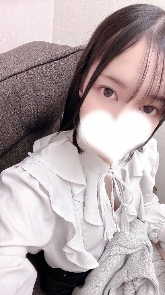 お兄さんのお悩みも聞くよ🩶
