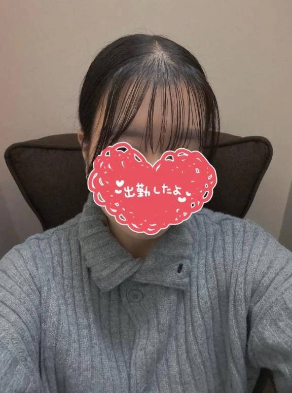 10/24
