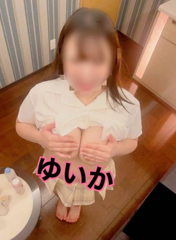 ❣️Mモード❣️