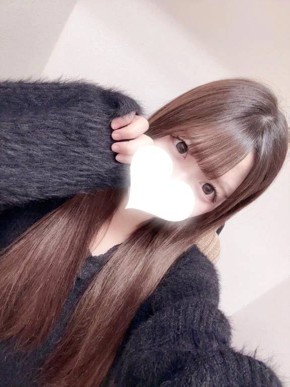 本日出勤🎀🎵