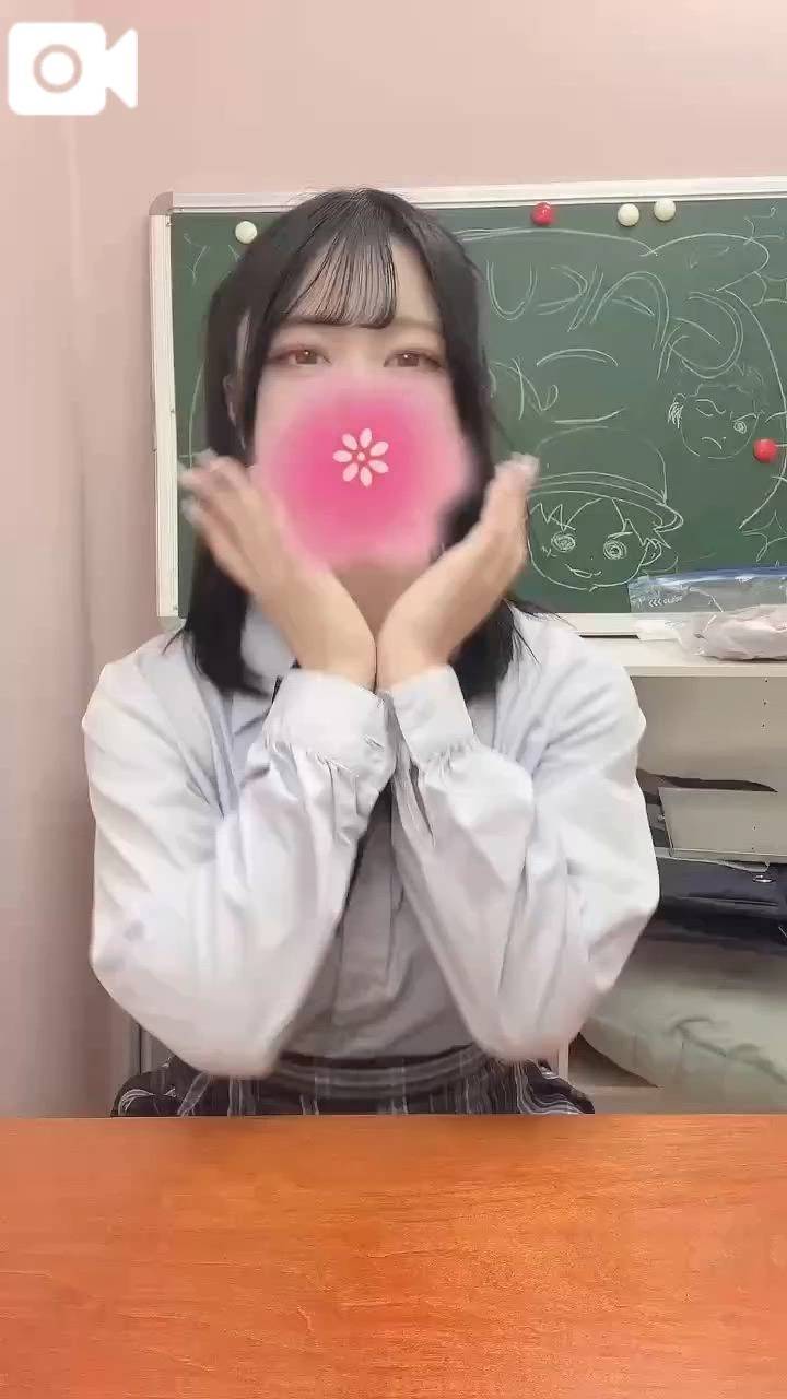 お礼💌Y.T さま