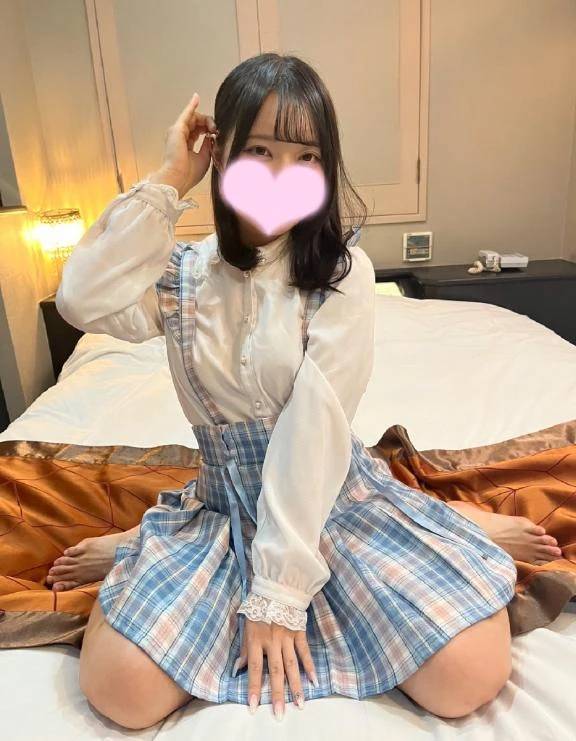 お礼💌 次の出勤予約沢山ありがとう✨