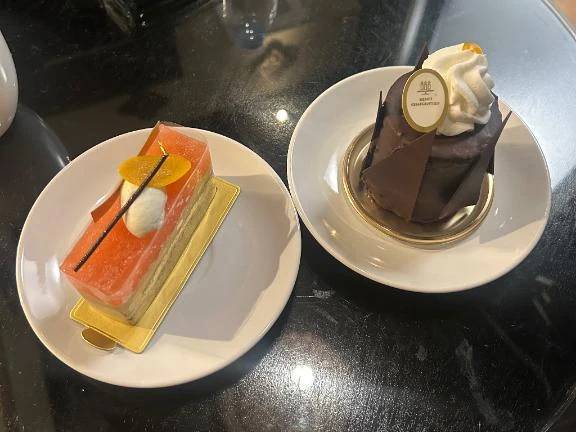 本日出勤です♬