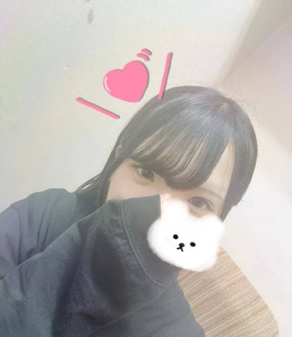 お久しぶりです！