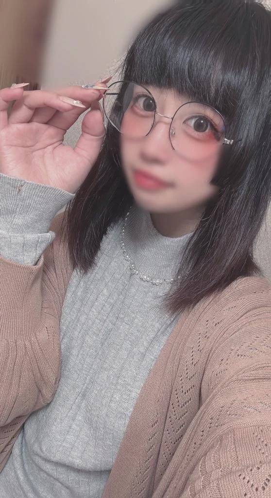 めがねとか👓💕