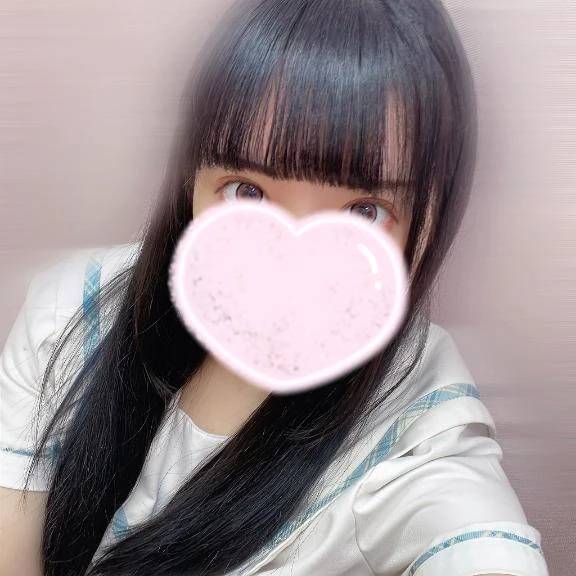 ちょっとだけ！