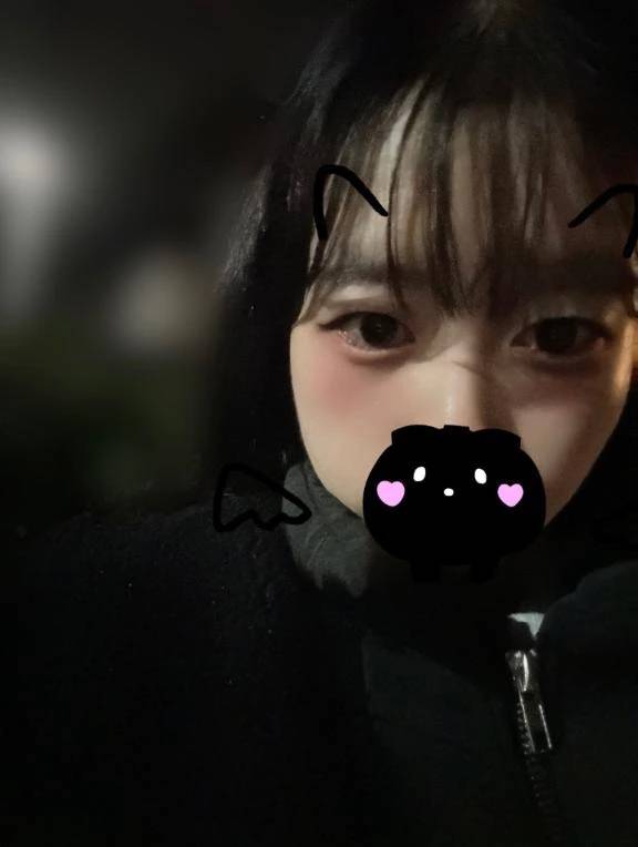 さむさむ