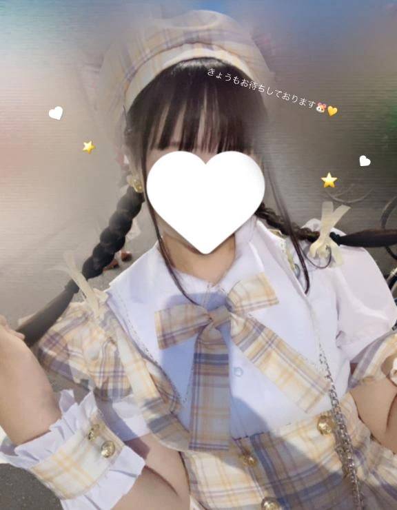 本日出勤🌙