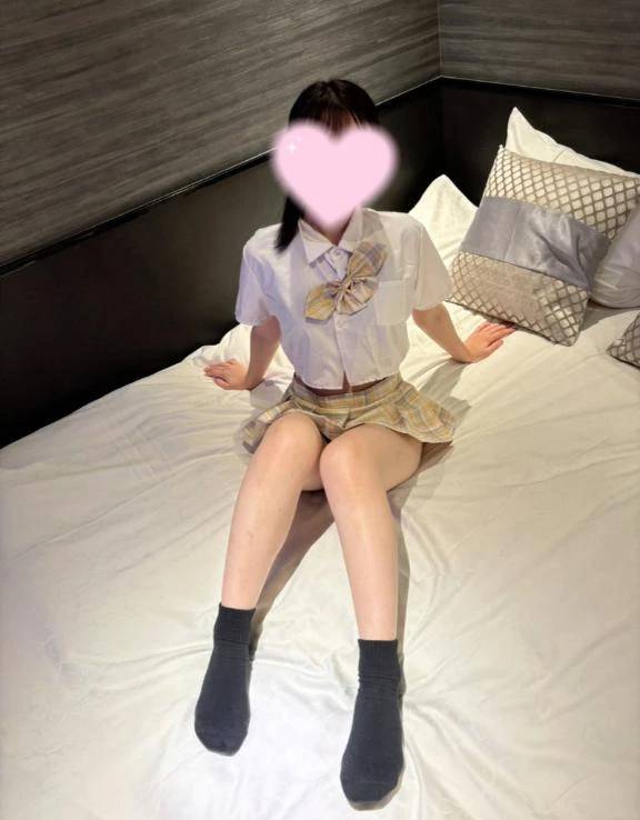 懐かしいお話🎐꙳⋆