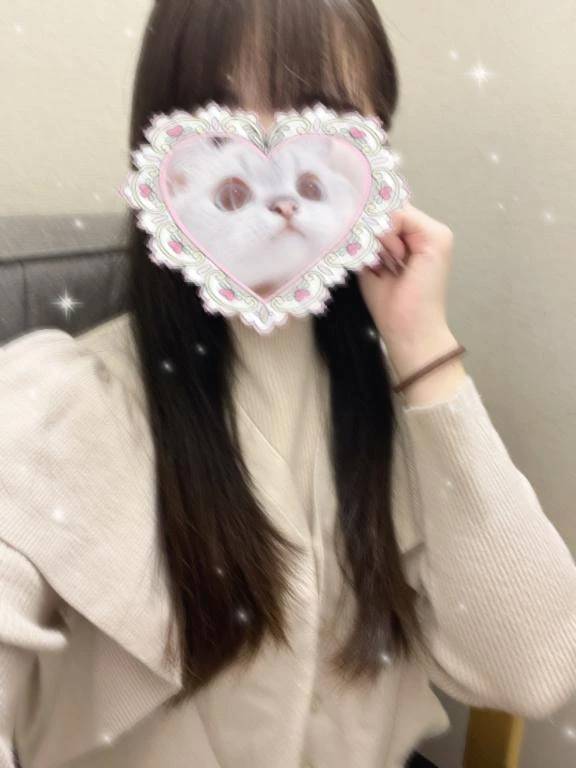 本日さゆきいます💕