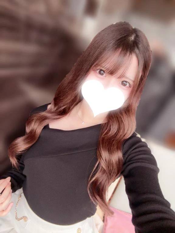 本日出勤🎀🎵