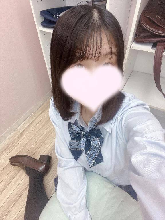 10/27 みみだよ〜〜