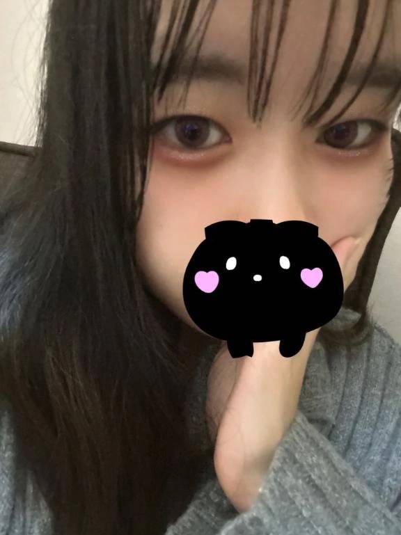 10/27