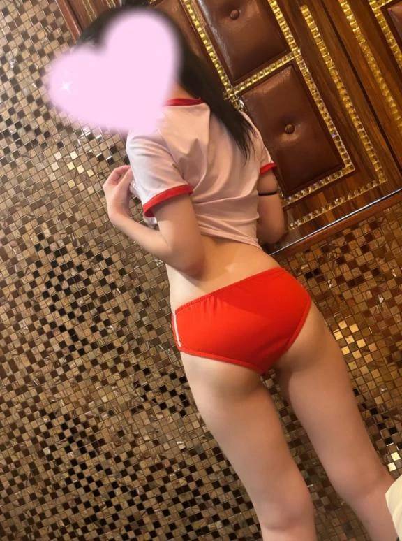 急遽明日🥰最後まで読んでね💕︎