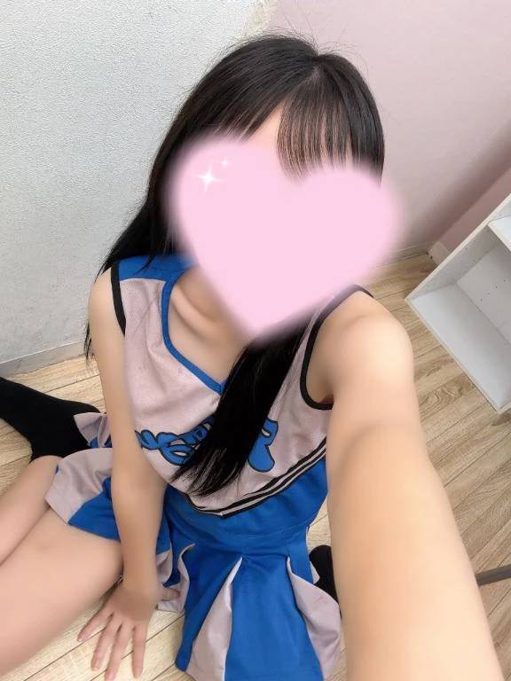 目に焼き付けてね😚