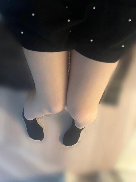 (ᐢ ˙꒳​˙ ᐢ)ﾎﾒﾃﾎﾒﾃ