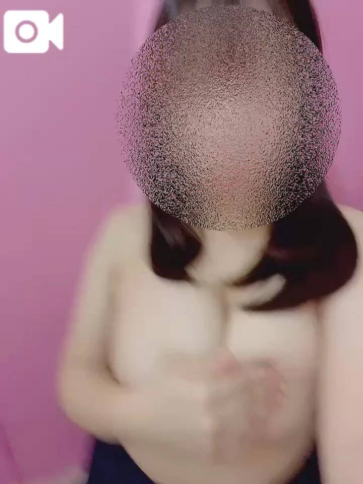 出勤したよ〜✨