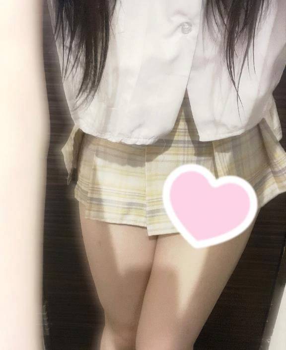 待ってるよ〜🎀🤍