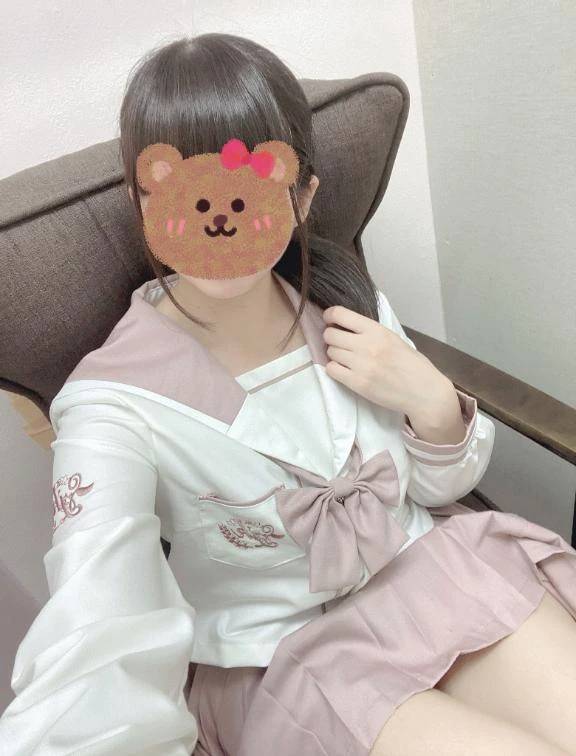 出勤しました😊
