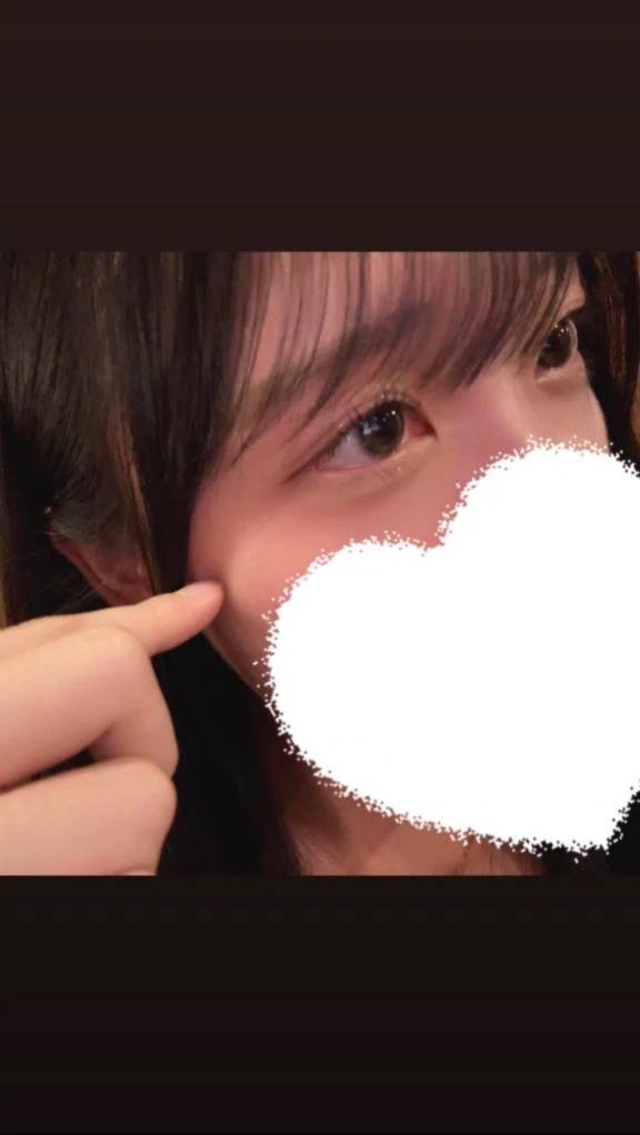 本日出勤ですー！(イベントの日〜♪)