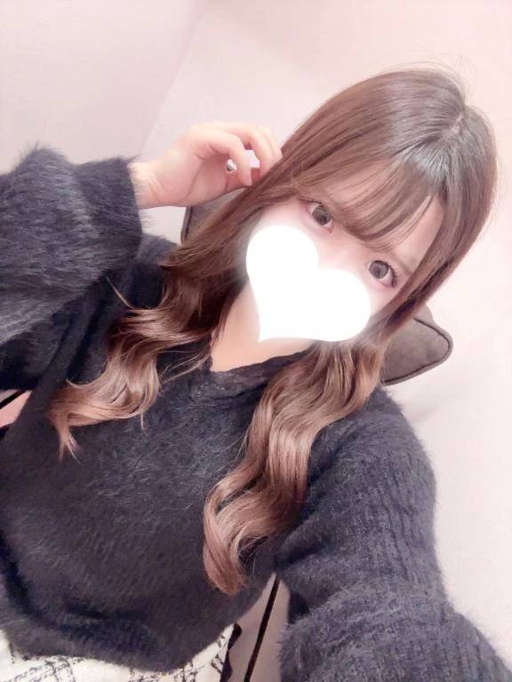 🉐本日出勤🉐