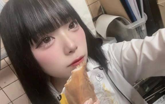 お久しぶりです😢