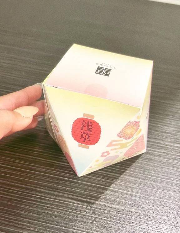 CORE503꒰ঌ本指名O様໒꒱🕊💌