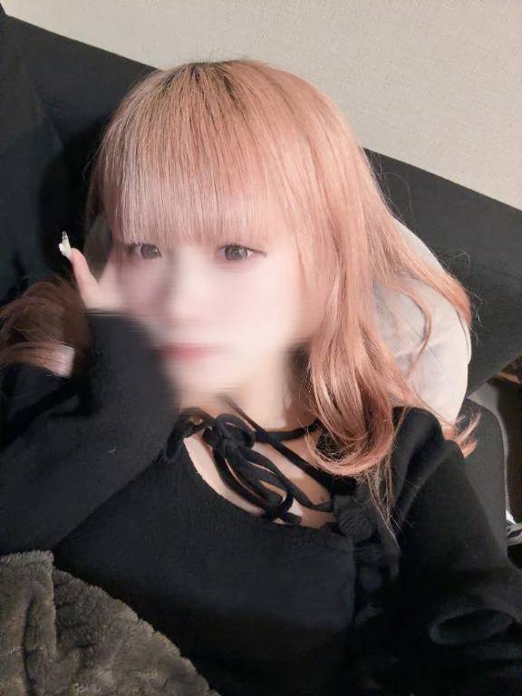 アトランタ 本指様 ♡