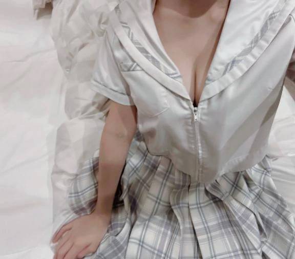 本日出勤です🎵