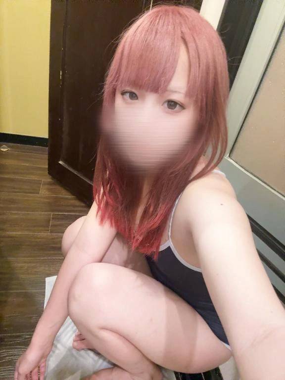 マシャ 本指様 ♡