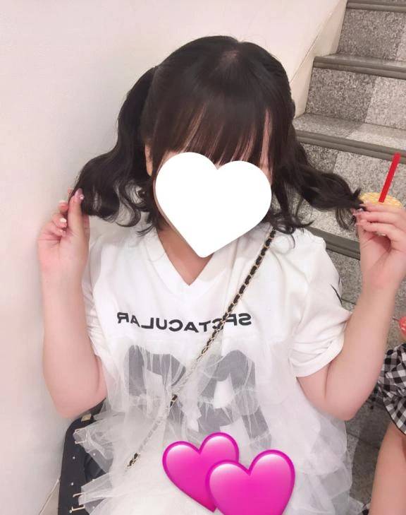 ありがとうございました🎀