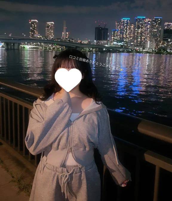 【お礼写メ日記】🤍