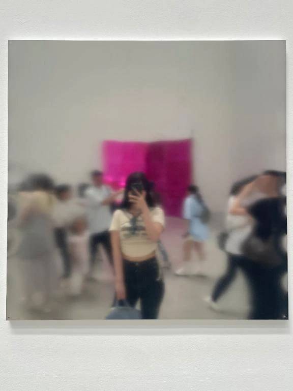 ハッピーハロウィン!!