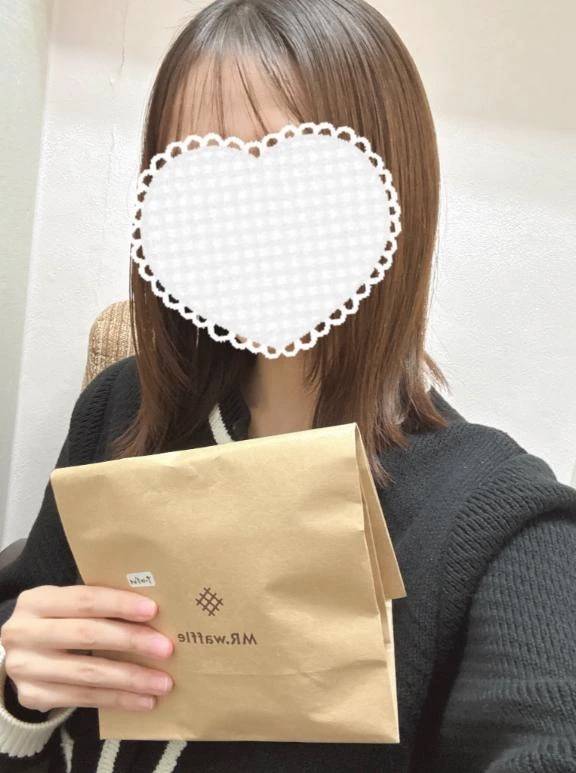 こんにちは〜☀️