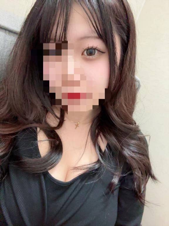 はづき出勤します💕