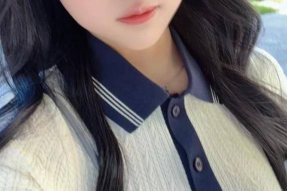 今日もありがとう！