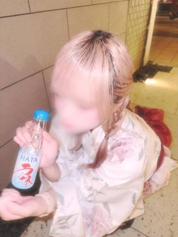 グランド 本指様♡