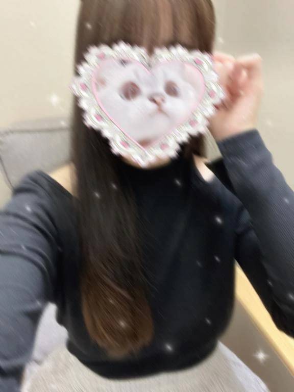 さゆき出勤しました💕