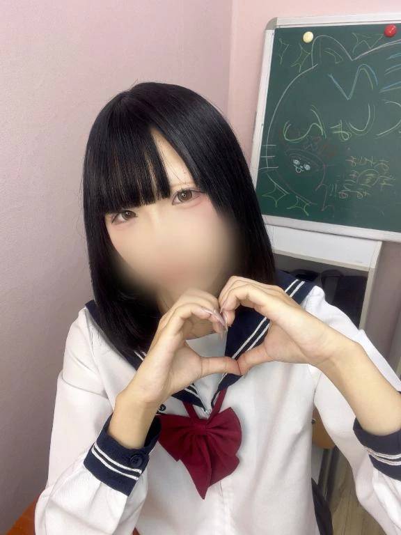 お礼💌